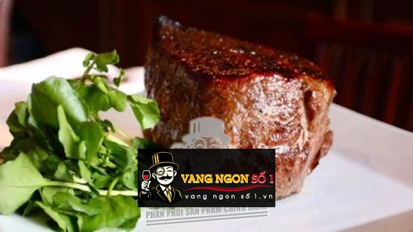 Kết quả hình ảnh cho BÍT TẾT BÒ CUBE NGON