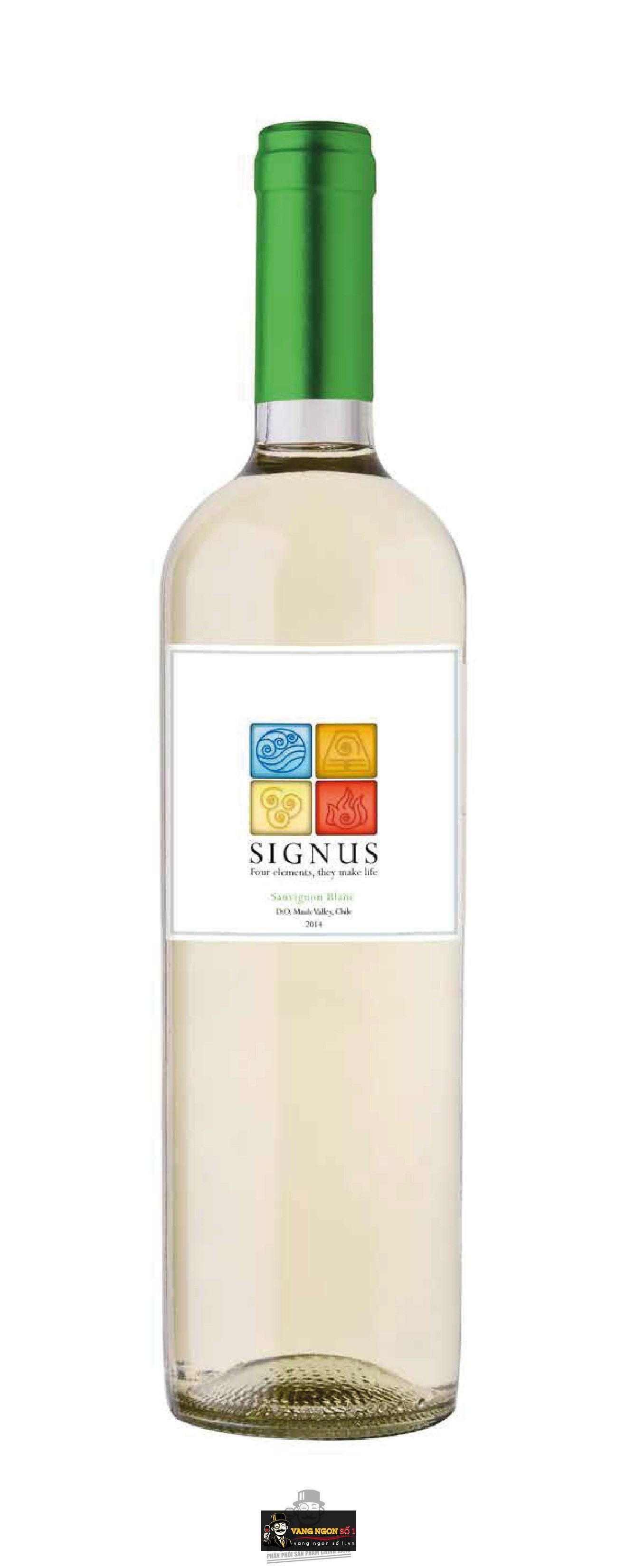 Kết quả hình ảnh cho signus cabernet sauvignon