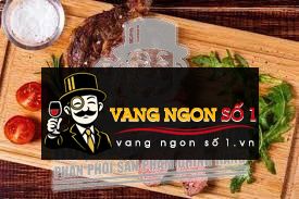 Tại sao nên chọn thịt bò Úc để làm Beefsteak? | Thịt bò Wagyu Úc
