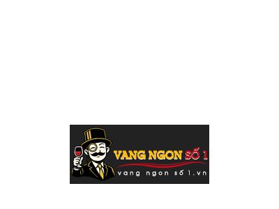 Kết quả hình ảnh cho thịt hươu nướng