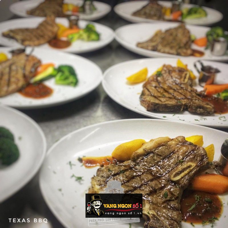 Kết quả hình ảnh cho vang chile và đồ ăn bít tết