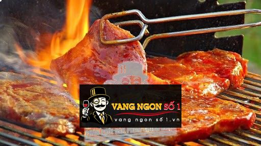 Kết quả hình ảnh cho thịt bò nướng