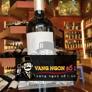 Rượu vang ChiLe Q10 - Wine Cellar And Restaurant