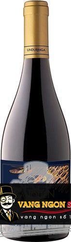 Kết quả hình ảnh cho cauquen undurraga