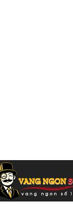 Vang Chile Valdivieso Winemaker Reserva Sauvignon Blanc