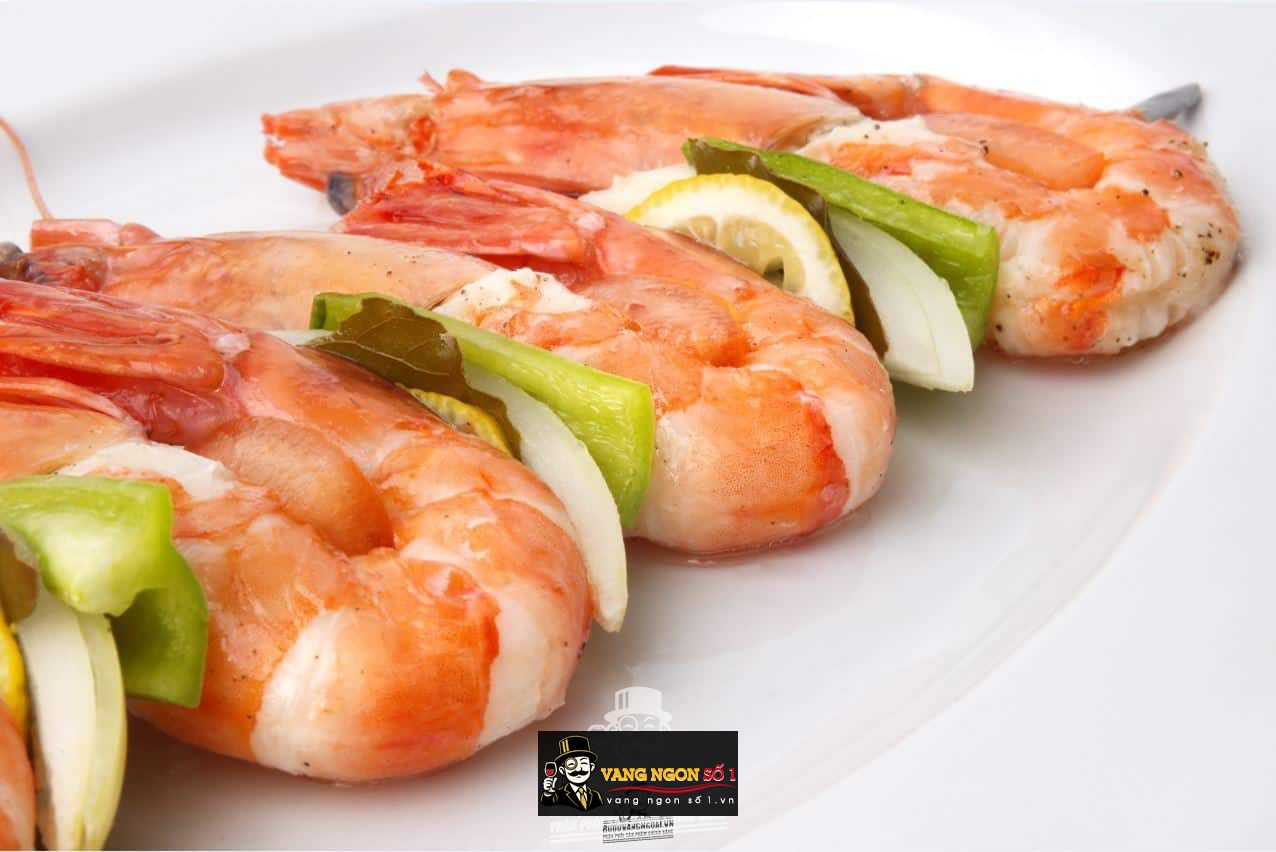 Rượu Chile Casillero Del Diablo Brut Sparkling Chardonnay