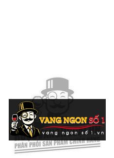 Kết quả hình ảnh cho chateau dalat tradition cabernet sauvignon