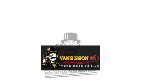 BÁN VANG MỸ INGLENOOK CABERNET SAUVIGNON GIÁ RẺ NHẤT