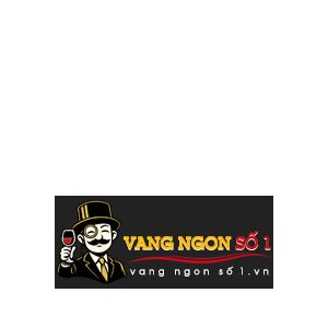 Kết quả hình ảnh cho buccella merlot 2013