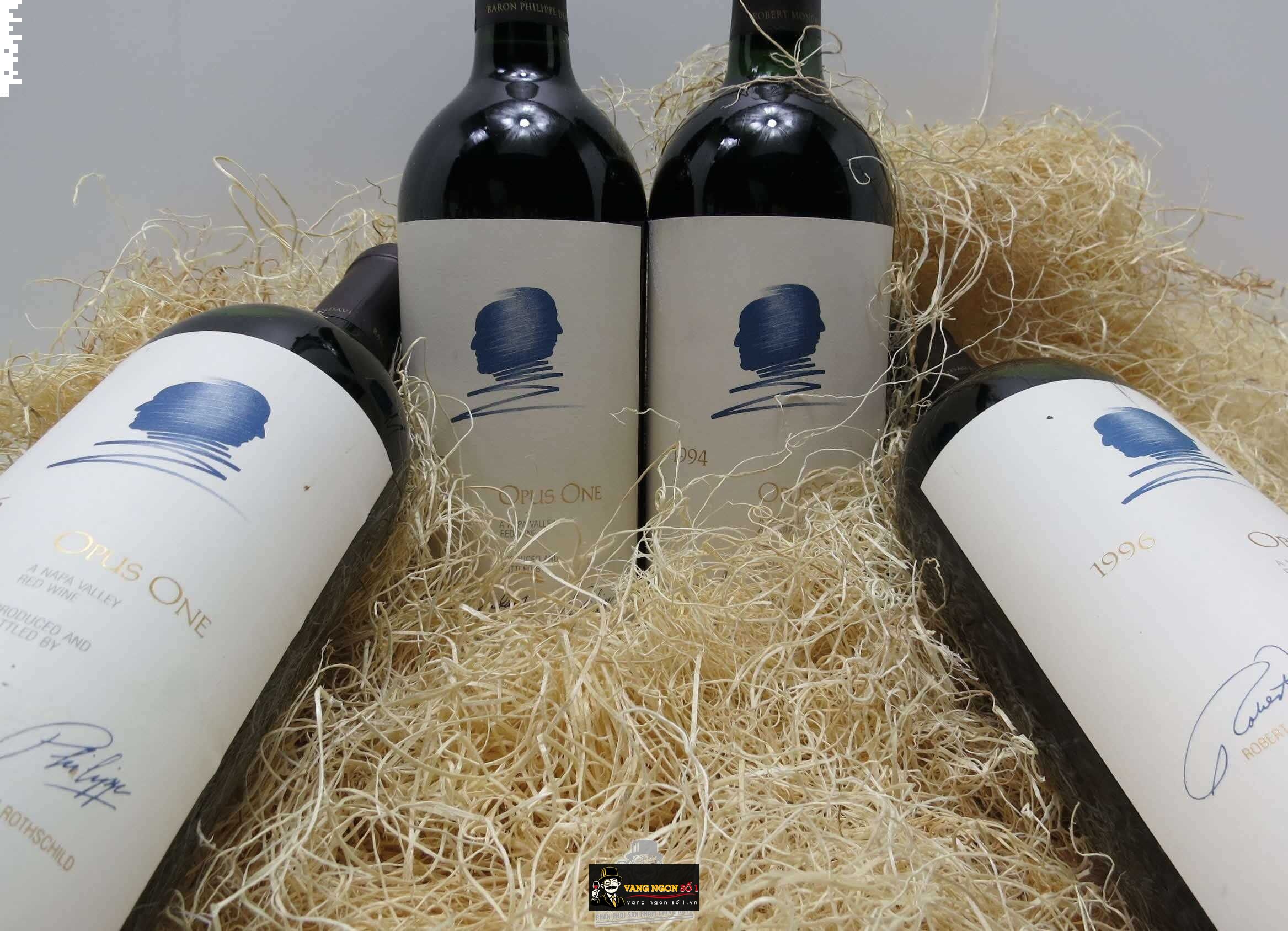 1466561241-1498-opus-one-5--28