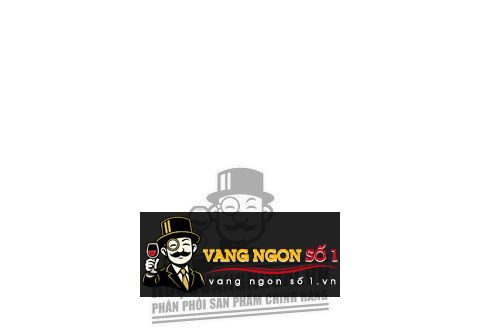 GIÁ VANG MỸ NAPA VALLEY 55 SYRAH