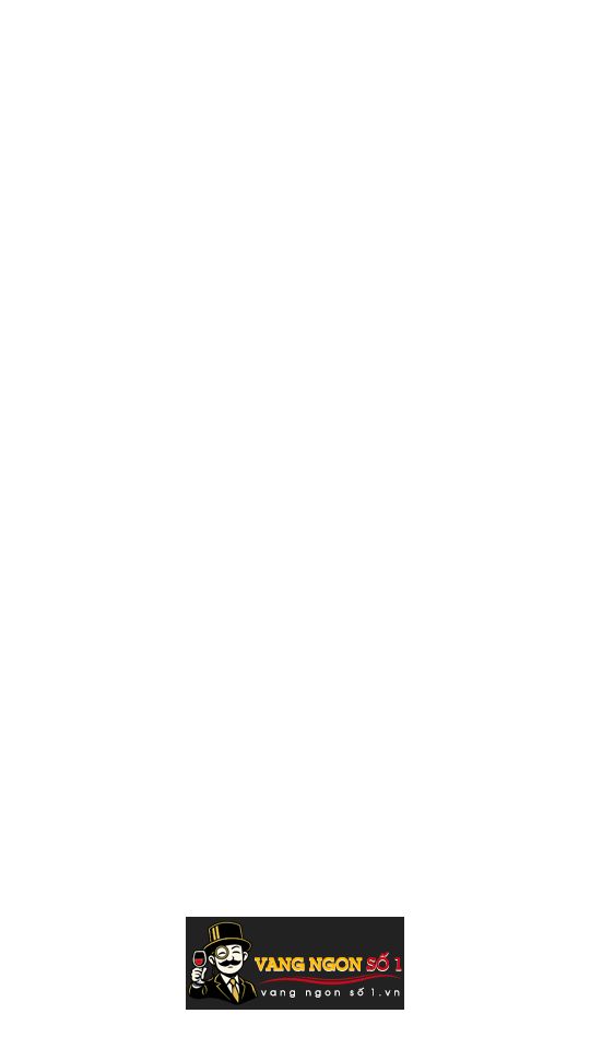 Kết quả hình ảnh cho 88 napa valley syrah