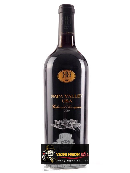 Kết quả hình ảnh cho vang mỹ napa valley 99 CABERNET SAUVIGNON