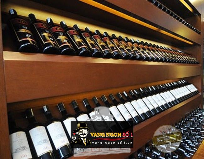 Kết quả hình ảnh cho napa valley usa 66 merlot