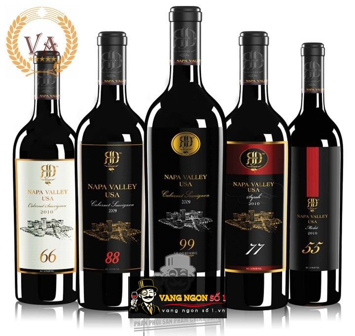 Hình ảnh có liên quan