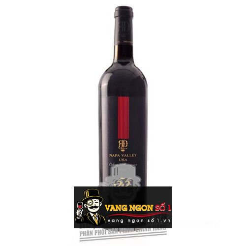 Kết quả hình ảnh cho napa valley 55 cabernet sauvignon