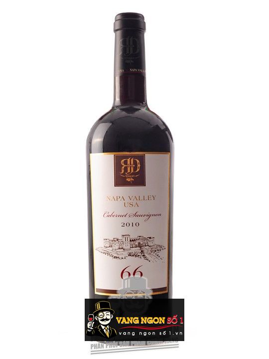 Kết quả hình ảnh cho napa valley 66 cabernet sauvignon