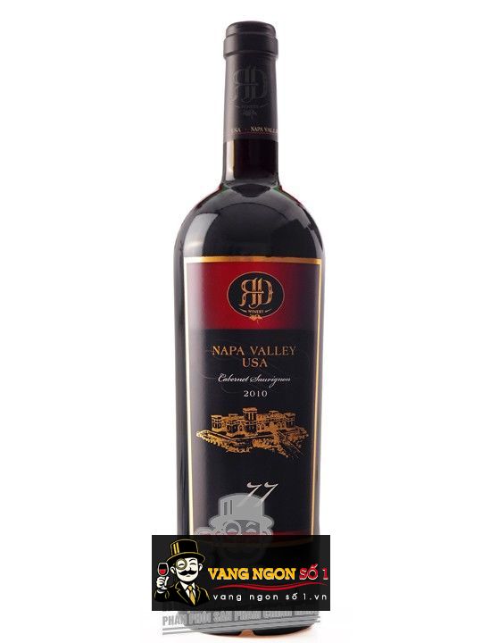 Kết quả hình ảnh cho napa valley 77 cabernet sauvignon