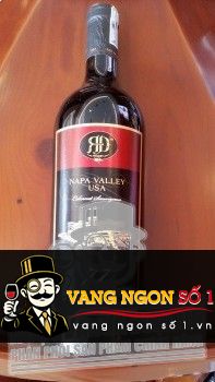 Kết quả hình ảnh cho napa valley 77 cabernet sauvignon