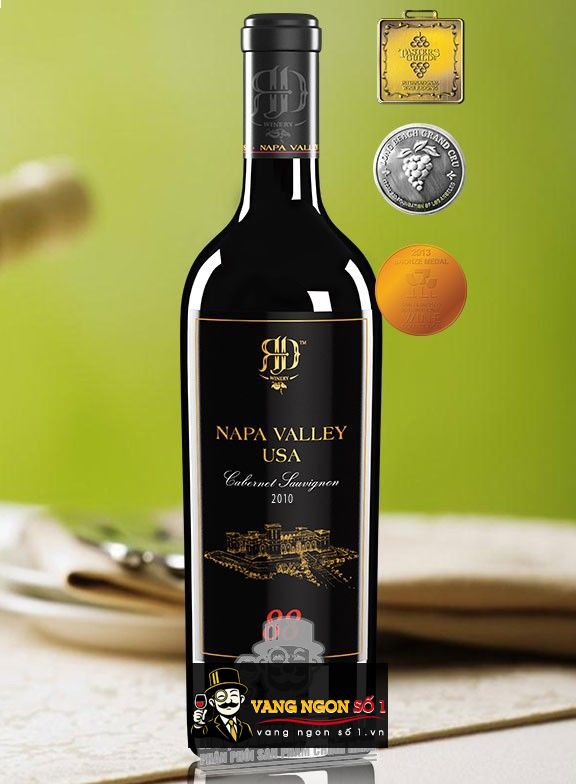 Kết quả hình ảnh cho 88 napa valley cabernet sauvignon