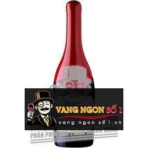 Kết quả hình ảnh cho vang mỹ belle glos pinot noir dairyman