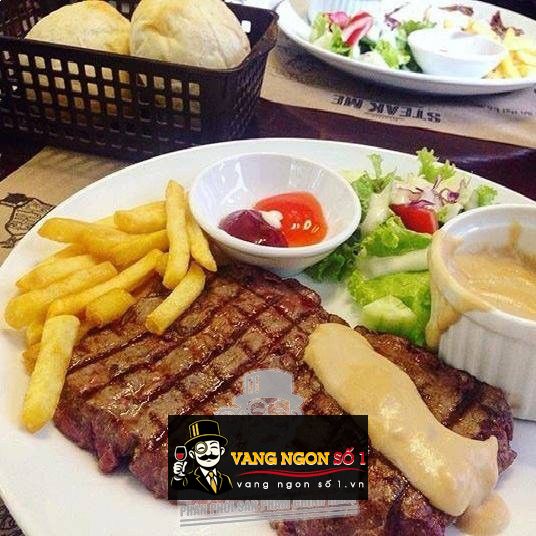 Kết quả hình ảnh cho BÍT TẾT BÒ CUBE