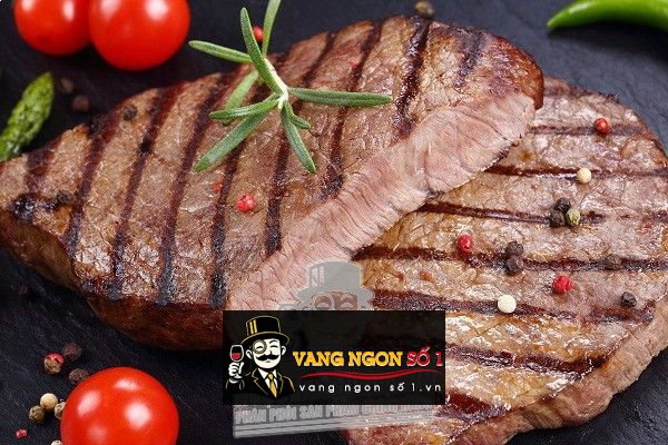 Kết quả hình ảnh cho BÍT TẾT BÒ CUBE