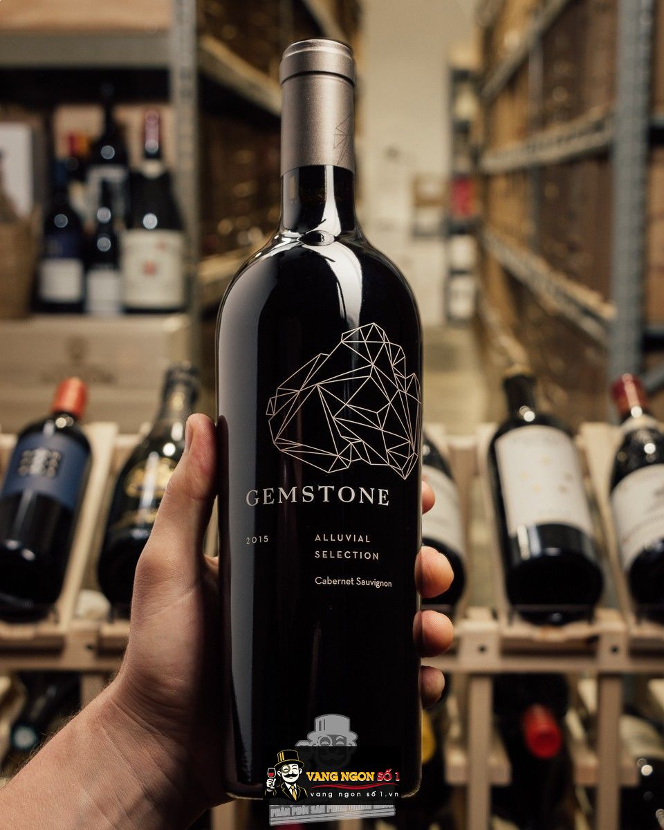 Kết quả hình ảnh cho gemstone cabernet sauvignon