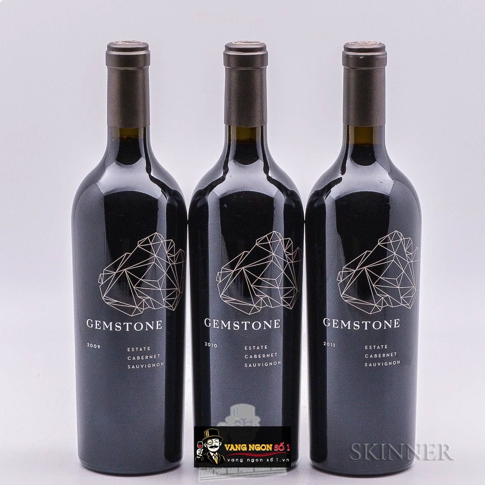 Hình ảnh có liên quan