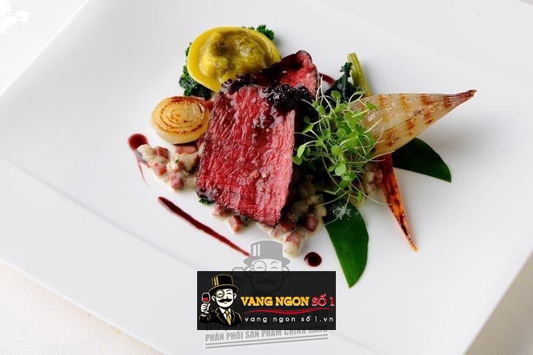 Kết quả hình ảnh cho BÍT TẾT BÒ CUBE