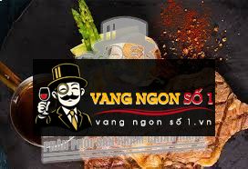 Bít tết ngon - chuẩn vị tại nhà hàng Khoruou Gourmet Trang 6