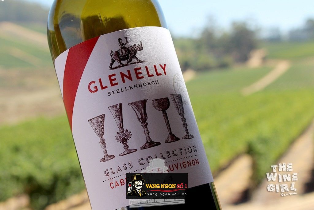 Kết quả hình ảnh cho glenelly glass collection cabernet sauvignon