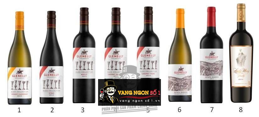 Kết quả hình ảnh cho glenelly glass collection cabernet sauvignon