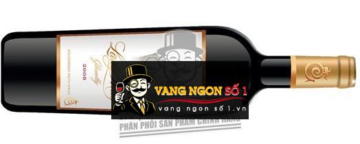 Kết quả hình ảnh cho lady may glenelly