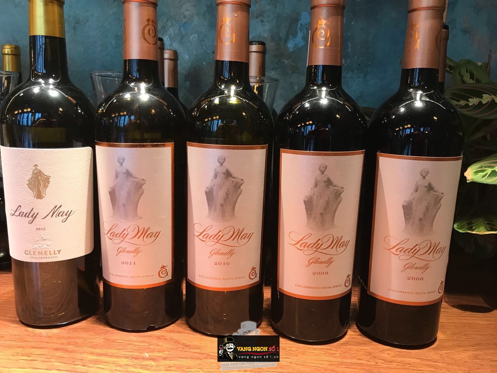 Kết quả hình ảnh cho lady may glenelly