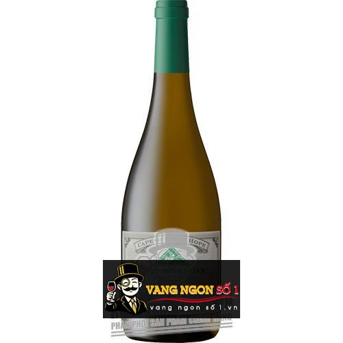 Kết quả hình ảnh cho vang nam phi cape of good hope riebeeksrivier caroline