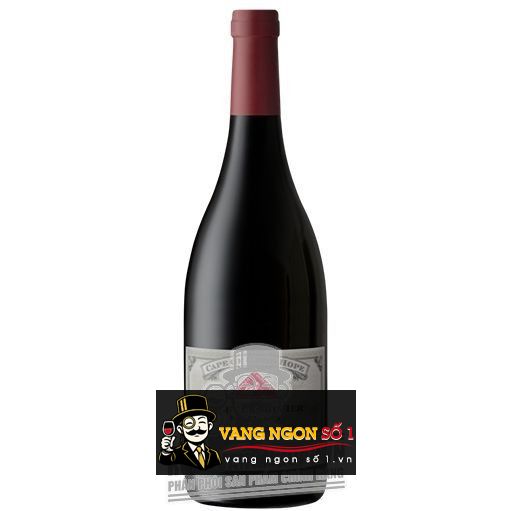 Kết quả hình ảnh cho vang nam phi cape of good hope riebeeksrivier western slopes