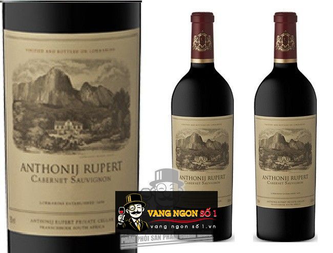 Kết quả hình ảnh cho anthony rupert cabernet sauvignon