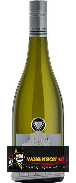 Káº¿t quáº£ hÃ¬nh áº£nh cho new zealand sileni straits sauvignon blanc