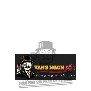 Káº¿t quáº£ hÃ¬nh áº£nh cho new zealand sileni straits sauvignon blanc