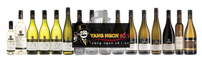Kết quả hình ảnh cho vang newzealand giesen chardonnay