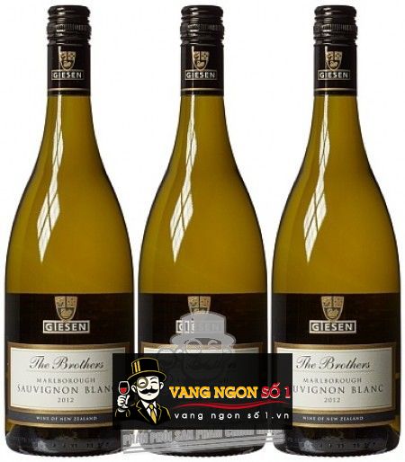 Kết quả hình ảnh cho newzealand the brothers sauvignon blanc