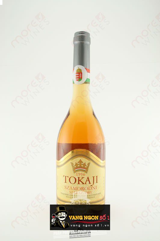 1465698021-8032-8588312714207-2229-107630708