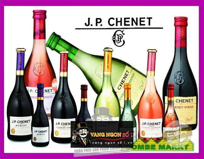 Kết quả hình ảnh cho vang pháp jp chenet cabernet sauvignon