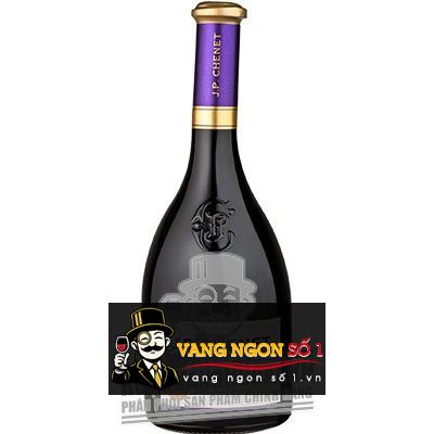 Kết quả hình ảnh cho vang pháp jp chenet merlot