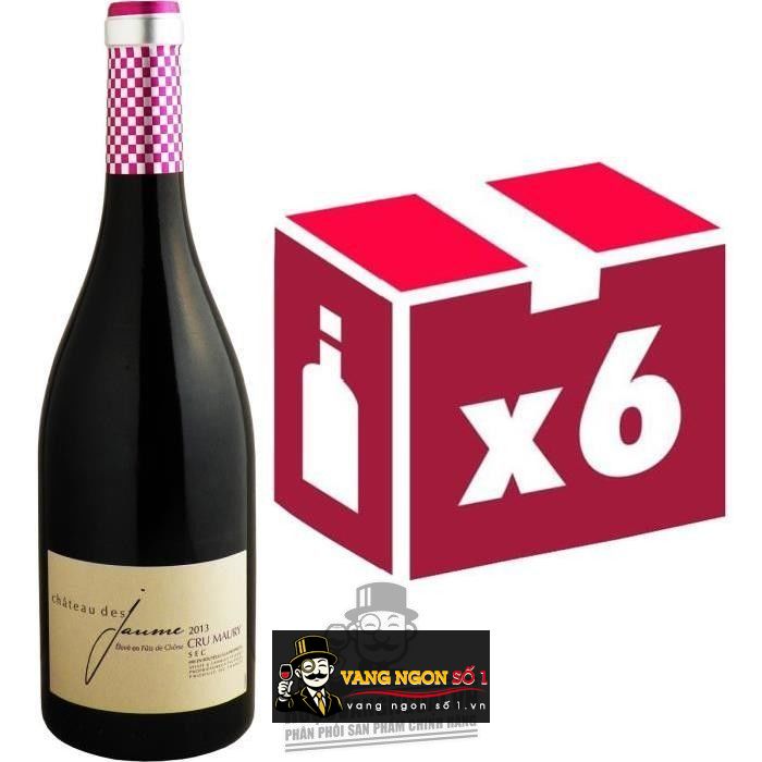 Kết quả hình ảnh cho chateau des jaume cru maury