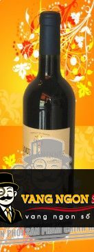 Kết quả hình ảnh cho vang pháp louis johnnie