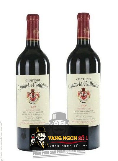 Kết quả hình ảnh cho chateau canon la gaffeliere