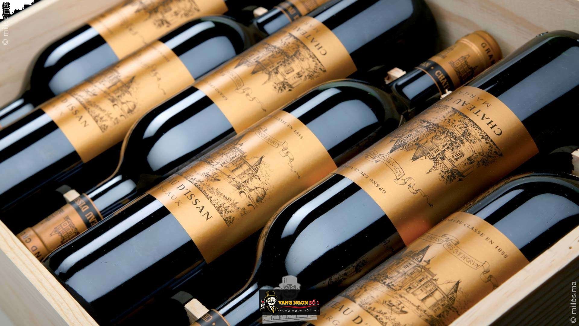 1466579853-4802-1008-2-bonus