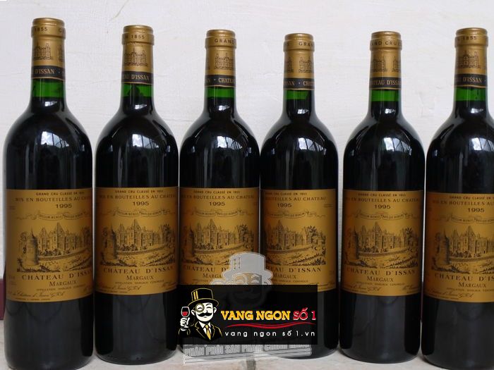 1466579813-5915-d9f4-11e4-9e29-70a89f1d7387